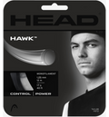 HEAD Head Hawk (set) på