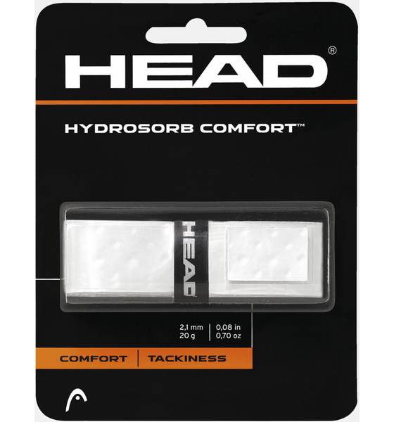 HEAD Head Hydrosorb Comfort på