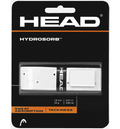 HEAD Head Hydrosorb på
