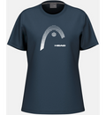HEAD Head Lara T-shirt Women på