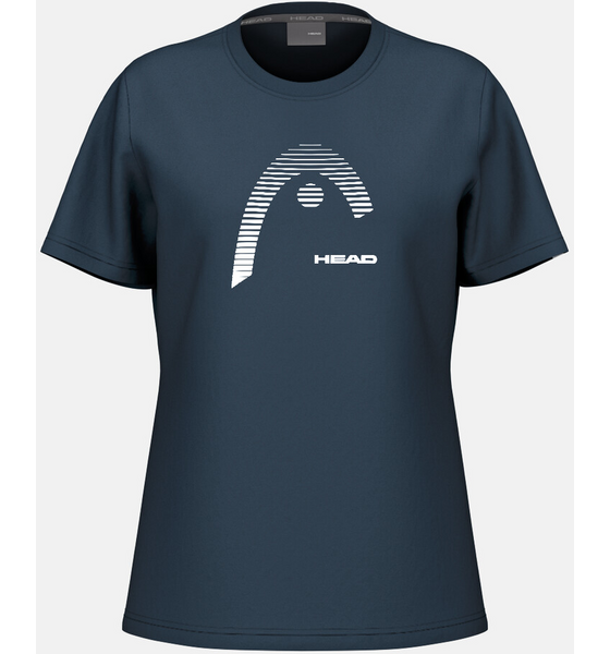 HEAD Head Lara T-shirt Women på