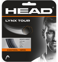 HEAD Head Lynx Tour (set) på