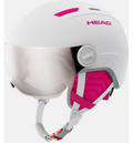 HEAD Head Maja Visor på