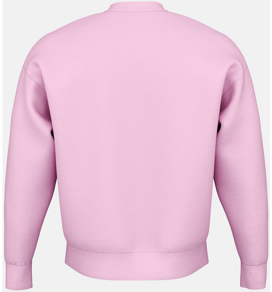 HEAD Head Motion Crewneck Unisex på
