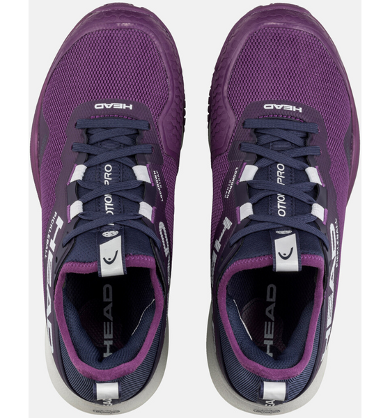 HEAD Head Motion Pro Pickleball Women Plwh på