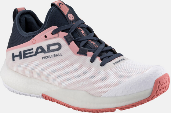 HEAD Head Motion Pro Pickleball Women Whbb på