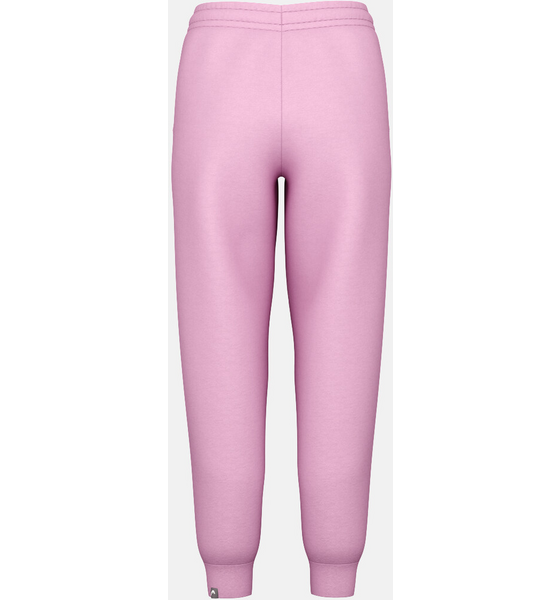 HEAD Head Motion Sweat Pants Women på