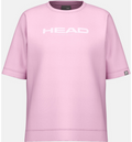 HEAD Motion T-shirt Women på