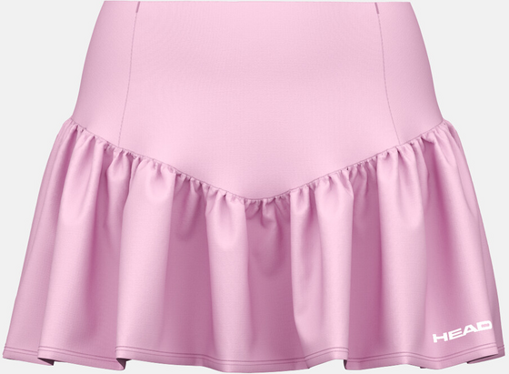 HEAD Head Move Skort Women på