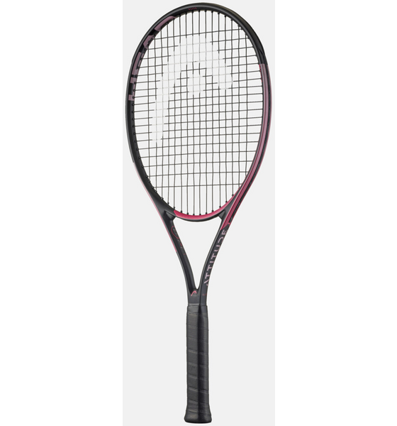 HEAD Head Mx Attitude Elite (pink) på