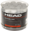 HEAD Head Padel Pro 60st Display Box på