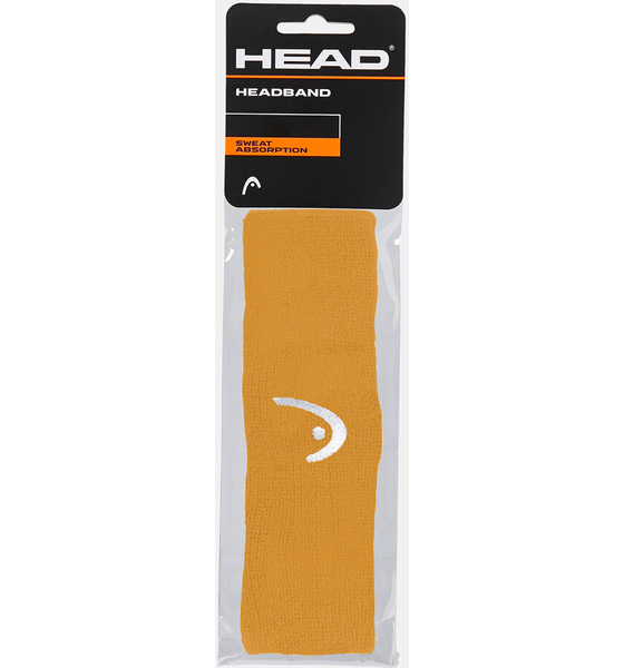 HEAD Head Pannband på