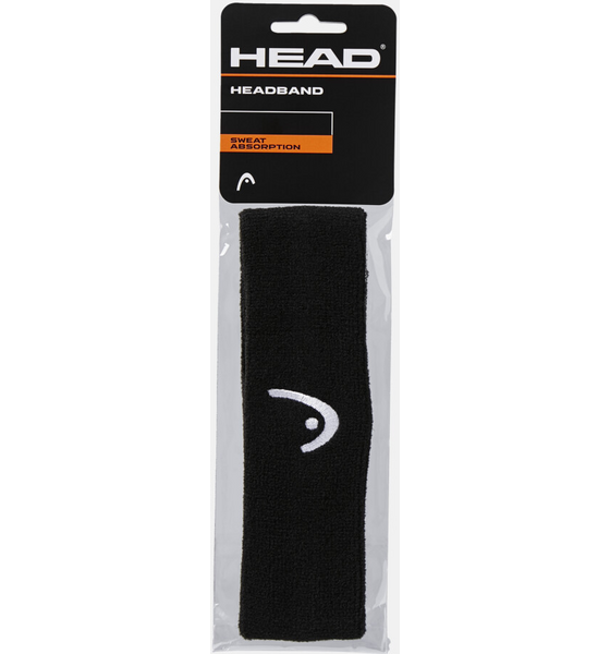 HEAD Head Pannband på
