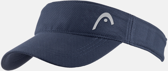 HEAD Head Performance Visor på