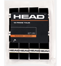 HEAD Head Prime Tour 12 Pcs Pack på