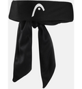 HEAD Head Pro Player Bandana på