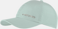 HEAD Head Pro Player Cap på