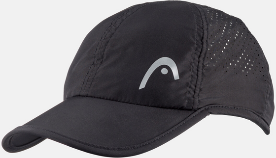 HEAD Head Pro Player Cap på