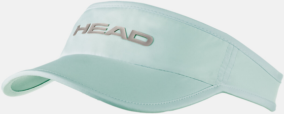 HEAD Head Pro Player Visor på