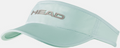 HEAD Head Pro Player Visor på