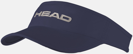 HEAD Head Pro Player Visor på