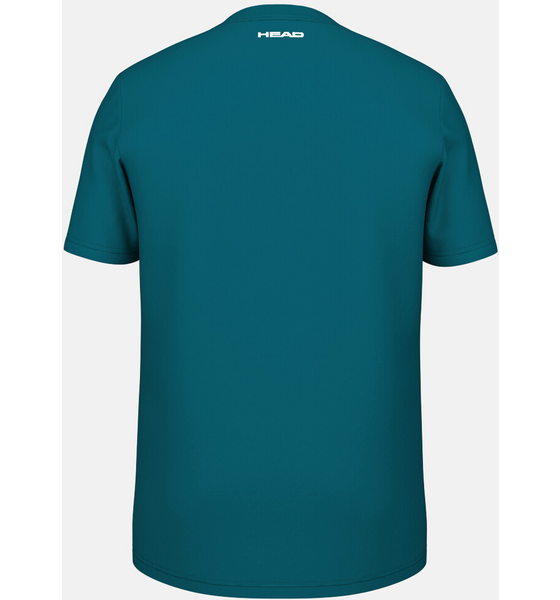 HEAD Head Rainbow T-shirt Junior på