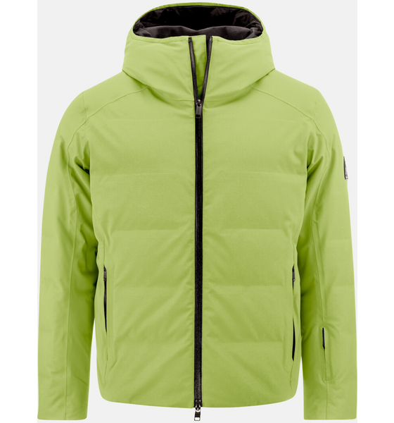 HEAD Head Rebels Rogue Jacket Men på