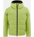 HEAD Head Rebels Rogue Jacket Men på
