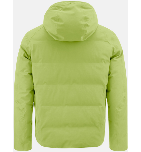 HEAD Head Rebels Rogue Jacket Men på