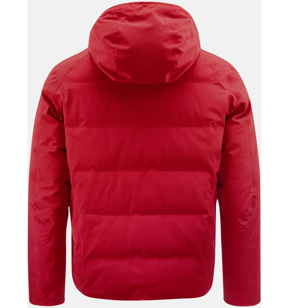HEAD Head Rebels Rogue Jacket Men på