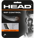 HEAD Head Rip Control (set) på