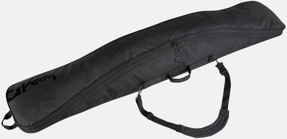 HEAD Head Single Boardbag + Backpack på