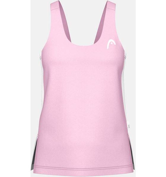 HEAD Head Spirit Tank Top Girls på