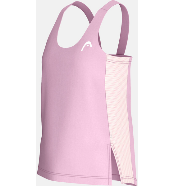 HEAD Head Spirit Tank Top Girls på
