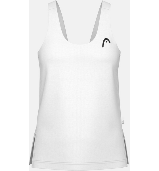 HEAD Head Spirit Tank Top Girls på