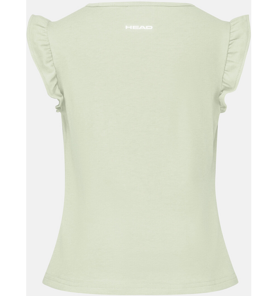 HEAD Head Tennis Tank Top Girls på