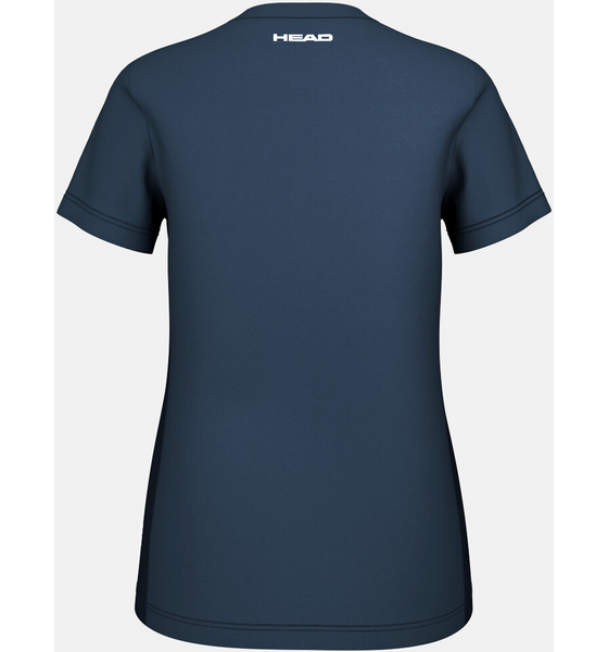 HEAD Head Tie-break T-shirt Women på