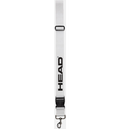 HEAD Head Tip Net Belt (white) på