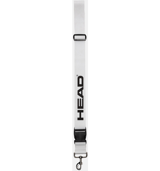 HEAD Head Tip Net Belt (white) på