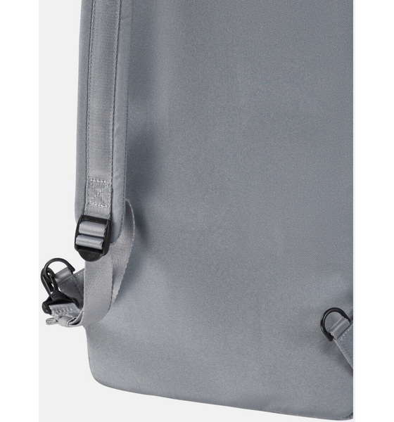 HEAD Head Tour Duffle Bag L Kg på