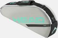 HEAD Head Tour Racquet Bag S Ccte på
