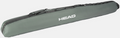 HEAD Head Women's Single Skibag på