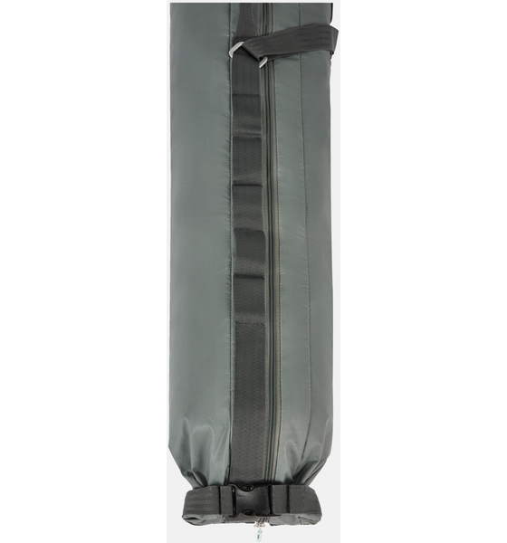 HEAD Head Women's Single Skibag på