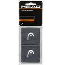 HEAD Head Wristband 2.5" på
