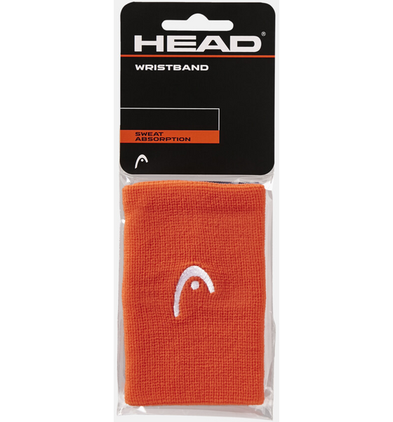 HEAD Head Wristband 5" på