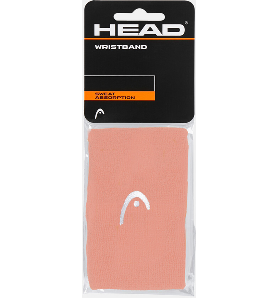 HEAD Head Wristband 5" på