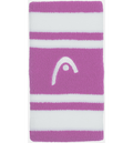 HEAD Head Wristband Striped 5 på