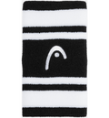 HEAD Head Wristband Striped 5 på
