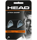 HEAD Head Xtra Damp på