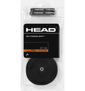 HEAD Head Xtremesoft 30 Pcs Pack på
